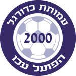 https://img.zqlxly.com/img/football/team/f0cd606fce0c58ca9f71ee02c65af639.png