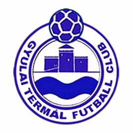 https://img.zqlxly.com/img/football/team/f29a344bb813ec58f658ee5ffe30d2d5.png