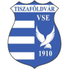 https://img.zqlxly.com/img/football/team/f36efc9d89eaf4c56c224cc8bc83af59.png