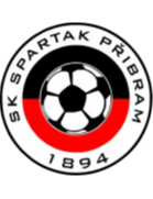 https://img.zqlxly.com/img/football/team/f503a76375c96471e15981b8c535f16e.png