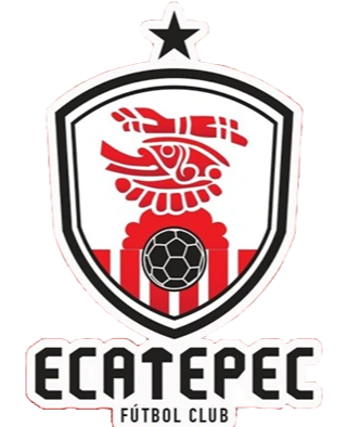 https://img.zqlxly.com/img/football/team/f8fefa1062b7f72982263757680421c0.png