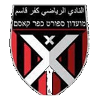 https://img.zqlxly.com/img/football/team/f9bde5c01da89daf5ad947206118288c.png