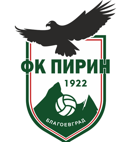 https://img.zqlxly.com/img/football/team/fd939d60f4d2bfbf19170871a6078230.png