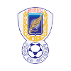 https://img.zqlxly.com/img/football/team/fde53eca180ed43f13300a74ded91502.png