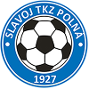 https://img.zqlxly.com/img/football/team/fe1bc77a5794b3ae005ca97e38c8d2ef.png