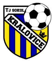 https://img.zqlxly.com/img/football/team/fe45c2b358e2f3743a2c92ff17012959.png