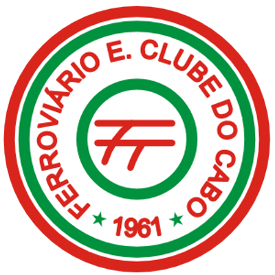 https://img.zqlxly.com/img/football/team/ffc4794bbb8122f046899451a74a8813.png